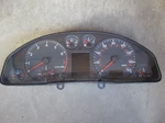 Instrument Cluster Audi A6 1.8T Petrol Fis Speedometer 4B0919930H Vdo. Fixed Price $69.94.