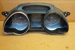 2013 2014 2015 Audi A5 Instrument Head Speedometer Gauge Cluster 98947 Miles. Fixed Price $40.89.