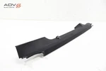 2024 - 2025 Tesla Cybertruck Roof Headliner Right Side Trim Cover Panel Oem. Fixed Price $212.49.