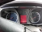 2010 Terrain Oe Speedometer Gauge Cluster 136K Miles Gmc. Fixed Price $105.85.