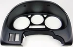 Jdm Toyota Caldina Gauge Cluster Bezel Trim Console ST215 2.0 Gt-t 3S-GTE 97-02. Fixed Price $49.99.