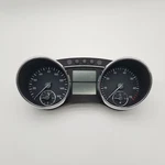 2006 2007 2008 Mercedes W251 R-class Instrument Cluster Speedometer 2515409747. Fixed Price $65.52.