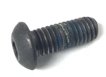 Epic Freemotion Proform Elliptical Patch Button Head Screw 3X8"-16 1" 145509. Fixed Price $13.99.