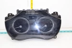 2007-2008 Lexus ES350 Speedometer Instrument Cluster 8380033B70 Oem. Fixed Price $69.99.
