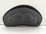 2008-2008 Subaru Legacy Speedometer Instrument Cluster Gauges 85014AG48A YR77B. Fixed Price $44.26.