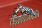 1976-79 Cadillac Seville Back Lock Switch Bezel Trim Door Lh Rh. Fixed Price $75.00.