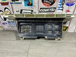 80-86 Ford F150 F250 Speedometer Instrument Cluster Gauge 55537 Miles. Fixed Price $119.99.