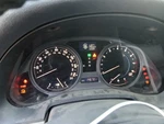 2009 IS250 Oe Speedometer Gauge Cluster 146K Miles Lexus. Fixed Price $105.85.