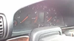 Speedometer Cluster Model Vin 8TH Digit Mph Fits 01-02 Audi A4 30122657. Fixed Price $127.92.