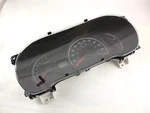 2014-2013 Toyota Sienna Speedometer Instrument Cluster 83800-08350 264K. Fixed Price $82.68.