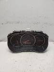 Speedometer Analog Cluster Mph Fits 2011-2012 Maxima Authentic Oem. Fixed Price $39.95.