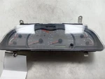 01-04 Toyota Sequoia SR5 4.7L Rwd At Speedometer Instrument Cluster. Fixed Price $174.99.