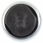 Genuine Ford Headliner Retainer CJ5Z-7850980-A. Fixed Price $17.25.