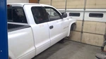 Speedometer Cluster With Tachometer Mph Fits 97 Dakota 1935993. Fixed Price $113.95.
