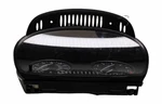 Speedometer Cluster Turbo Mph Thru 2/11 Fits 2007-2011 Bmw X5 Factory Oem. Fixed Price $46.95.