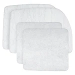 For Buick Skylark 1961-1963 Restoparts Headliner Insulation. Fixed Price $37.84.