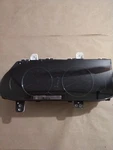 2008-2010 Toyota Avalon Speedometer Instrument Cluster Gauges (V906R) (oem). Fixed Price $114.99.