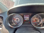 Used Speedometer Gauge Fits: 2005 Dodge 1500 Pickup Cluster Exc. SRT10 Mph W/pow. Fixed Price $107.00.