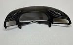 93-96 Chevy Camaro Z-28 Dashboard Speedometer Cluster Bezel + Vents Oem 10244170. Fixed Price $52.49.