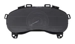2016-2018 Ford Edge Mph Speedometer Instrument Gauge Cluster Model GT4T-10849-CB. Fixed Price $59.50.