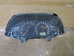 00 01 02 03 04 Ford Focus Speedometer Instrument Cluster Unknown Miles. Fixed Price $24.00.