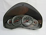 2006 Subaru Legacy Outback Instrument Gauge Cluster Speedometer 85014AG24A Oem. Fixed Price $68.39.