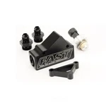 Fuel Pressure Regulator Service Kit Fast 301410. Fixed Price $179.19.