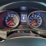 Speedometer Cluster Swb Sport Market Mph Fwd Fits 13-14 Santa Fe 1185489. Fixed Price $93.95.