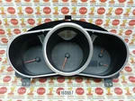 2007 2008 2009 Mazda CX7 Mph Instrument Cluster Speedometer EG65B 172K Oem. Fixed Price $40.00.