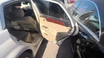 Avalon 2011 Door Trim Panel Rear 31808062. Fixed Price $141.45.