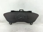 2016-2016 Ford Fusion Speedometer Instrument Cluster Gauges Tzssc. Fixed Price $49.18.