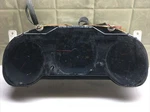 2002 2003 Nissan Altima 3.5L A/t Speedometer Instrument Cluster 24810-3Z614 Oem. Fixed Price $75.00.