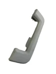 2012-2018 Ford Focus Rear Left Side Inner Roof Grab Grip Assist Handle Bar Oem. Fixed Price $25.47.