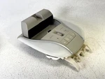 16-20 Infiniti QX60 Overhead Roof Interior Dome Map Console Light Lamp Panel Oem. Fixed Price $61.00.