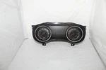 Speedometer Instrument Cluster Panel Gauges 2015 Dodge Charger 120,492 Miles. Fixed Price $179.28.