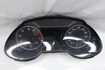 2011 2012 Audi Q5 Speedometer Odometer Cluster Mph Oem. Fixed Price $69.03.