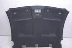 2017 Toyota 86 Headliner Roof Lining Panel SU003-03319. Fixed Price $455.05.