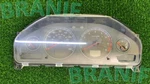 2006-2008 Volvo XC90 Speedometer 142K Miles Oem 30746104. Fixed Price $50.00.