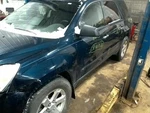 Speedometer Mph Fits 07-10 Outlook 10170946. Fixed Price $92.56.