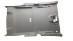 2014-2020 Bmw I3 Interior Headliner Cover Trim Panel Assembly Gray 157455-10. Fixed Price $269.36.
