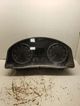 Used Speedometer Gauge Fits: 2007 Volkswagen Jetta Cluster Sdn Vin 8TH Digit. Fixed Price $64.00.