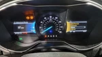 16 Fusion Instrument Cluster Speedometer 227K Id GS7T-10849-JA Thru GS7T-10849JD. Fixed Price $23.96.