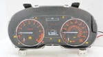 2015 Subaru Wrx Limited Speedometer Gauge Instrument Cluster 55K Mileage *read*. Fixed Price $104.76.