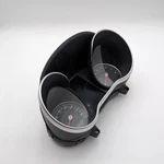 2015 - 2018 Mercedes W205 C300 Instrument Speedometer Cluster A2059000716. Fixed Price $80.99.