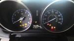 Speedometer Cluster Mph Skyactiv Package Fits 12-13 Mazda 284562. Fixed Price $79.44.