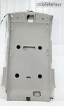 2020-24 Kia Telluride Lx Interior Upper Overhead Headliner Cover Trim Panel Oem. Fixed Price $857.99.