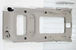2019 Chrysler Pacifica Upper Interior Roof Cover Ceiling Trim Headliner Oem. Fixed Price $779.99.