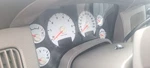 2004 Ram 1500 Oe Speedometer Gauge Cluster 159K Miles Dodge. Fixed Price $105.85.