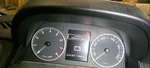 2016 Land Rover LR4 Speedometer Gauge Instrument Cluster Oem CH22-10849-CB. Fixed Price $103.13.