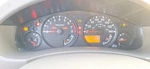 2013-2019 Nissan Frontier Speedometer Instrument Cluster Gauges (32,767 Miles). Fixed Price $74.00.
